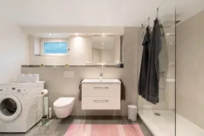 Hochwertige Ferienwohnung Ötigheim - Image 3