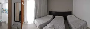 HOSTAL TAHITI RS - Image 3