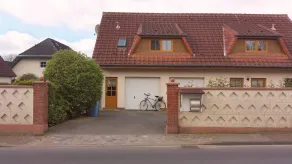 Gemütlich und Günstig Nach Rügen. Cosy and Affortable - Image 3