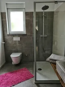 Villa \"mm\" Zwei Wohungen- 9 Personen - Image 5