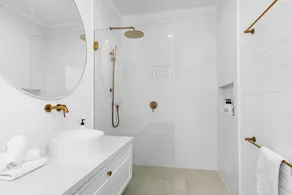 Byron Bay Bliss - Luxury beachside living - Image 5