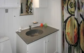 Nice Home In Jægerspris With Wifi - Image 5