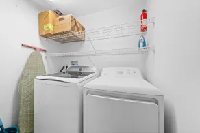 Romar place 802 - Image 3