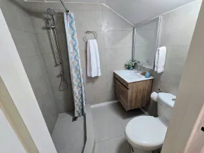 Cozy & quiet townhouse near Palm Beach - Image 3