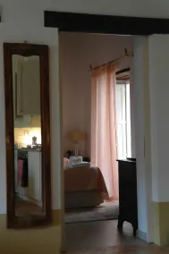 Boutique casa umbra con spa e strutture alberghiere - Image 4