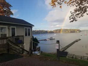 Harbor View Lakehouse - Image 2