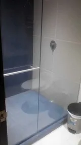 Luxury apartment 3 bedrooms 3 bathrooms 14 people. - Image 2