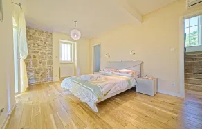 Wunderschönes Haus in Motovun - Image 5