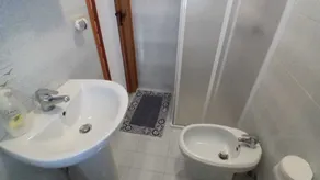 Casa Lilia - Image 3