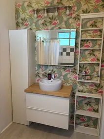 Pasadena Cottage-Perfect location FIFA World Cup, Rose Bowl & Playhouse District - Image 5