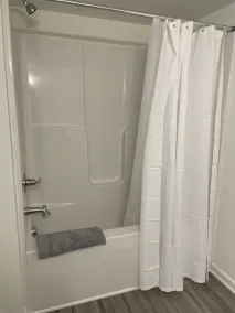 Location! Location! Location! - Image 3