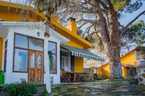 Saygın Farmhouse Ephesus Boutique Hotel - Image 5