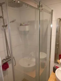 Nice apartment in the city center - Image 3