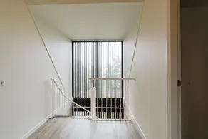 Maison de vacances avec terrasse, jardin et barbecue - Image 2
