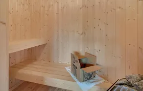 Lækkert hjem i Slagelse med sauna - Image 2