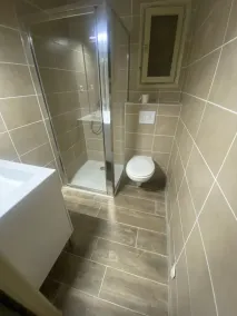 apartment ste lucie de porto vecchio - Image 2