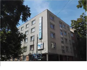 Hid Hotel - Image 4
