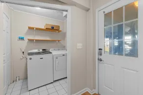 Semi Oceanfront, Beach Access, Private Pool, Hot Tub, & Dog Friendly - Image 2