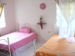 My Holiday Home Rental Apartment(Scenicviewapt) - Image 4