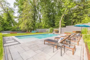 Luxury 5BR Retreat with Private Pool - Image 4