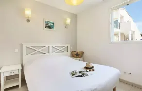 Residence du Golf de la Cabre d'Or*** - 2 Room Apartment 4 People - Image 4