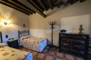 Casa Rural La Solana für 4 personen - Image 5