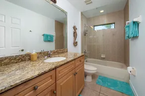 Heated Pool & Spa, Game Room, Kayaks, Biycles, Gulf Access: Aquaventura - Image 5