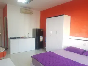 MAYA - Apt in Central Saigon - Image 4