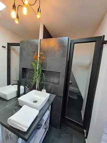 Okeyloft Coyhaique - Image 3