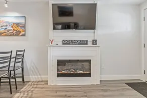Lovely 1br Condo with indoor outdoor pool walkable to Perkins Cove and town! - Image 2