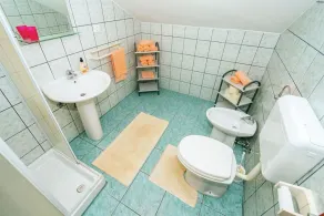 Apartment Nada - Image 5