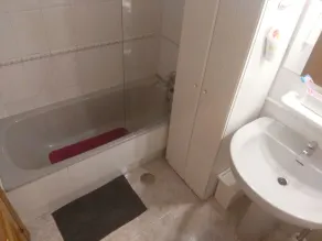 Schöne, klimatisierte Ferienwohnung mit Pool, direkt am Meer (4 Personen) - Image 2