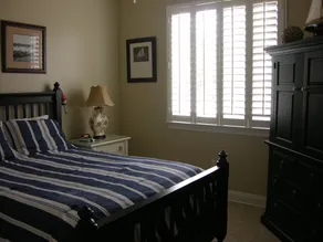 Luxury 3 bedroom 3 bath Condo on Golf Course - Image 4