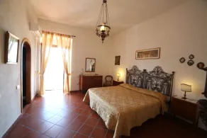 Villa Eustachio wunderschöne Villa an der Amalfiküste - Image 5