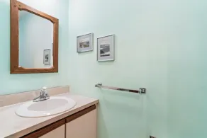 Stadthaus zu Fuß zu allen Aktivitäten entfernt. Perfekt für Familien - Image 4
