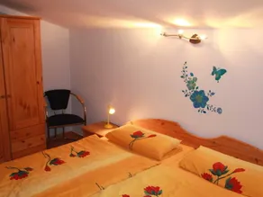 Casa sol em Baabe - casa de férias - Image 3