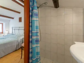 Holiday Home Villa Paula by Interhome - Image 2