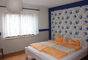 Vacation apartment Illgen - non-smoking vacation apartment, 76sqm, 1 bedroom, first floor - Image 3