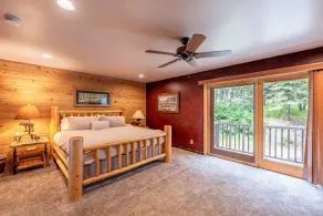 50 Yards til Moose Creek Lift, Remodeled (213267-3642) - Image 5