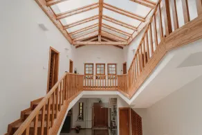 Villa Encidna. Stuga för 14 personer - Image 3