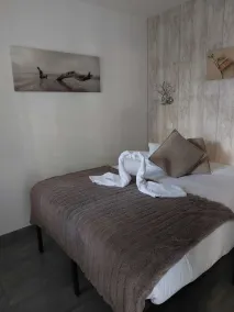Apartment near Disneyland Paris - Image 5