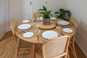 Delightful studio located in a koala corridor - Image 5
