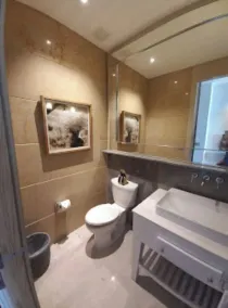 Grand Luxxe Nuevo Vallarta 2Bd2Ba - Image 4