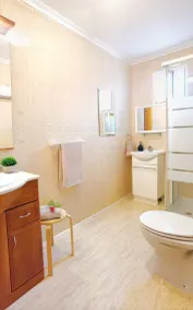 Comfortable Stay in Orihuela Costa - Image 3