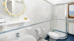 Amore Rentals - Villa Amiela - Image 5