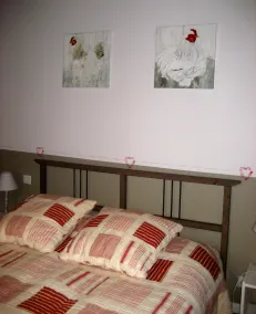 Casa/villa - Pressignac Vicq - Image 5