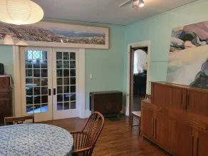 Historic Stockbridge Villa on 25 acres - Image 2