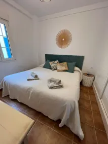 Isla Canela - Image 4