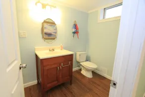 1 Timber Way - Image 3