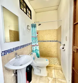 ATAMI- BEST PRIVATE BEACH HOUSE IN SURF CITY\nwalk to EL Tunco, El Zonte, Sunzal - Image 3